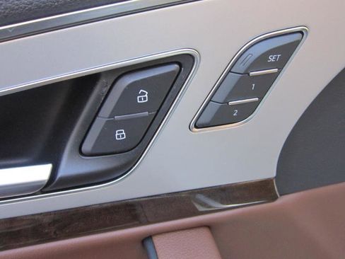 Used 2019 Audi Q7 2.0T Premium Plus w/ Premium Plus Package image 28