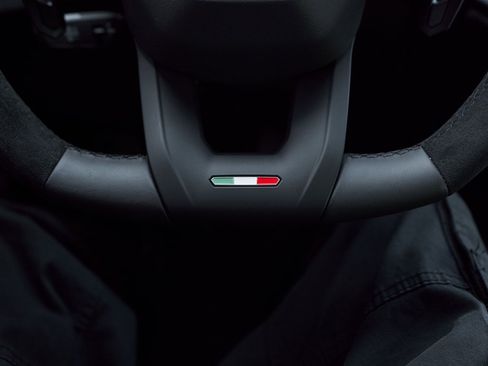 Used 2024 Lamborghini Urus Performante image 66