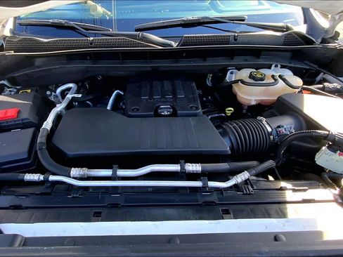 Used 2023 GMC Sierra 1500 Elevation image 27