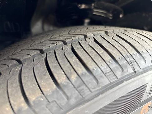 New 2026 Nissan Sentra SR w/ SR Premium Package image 20