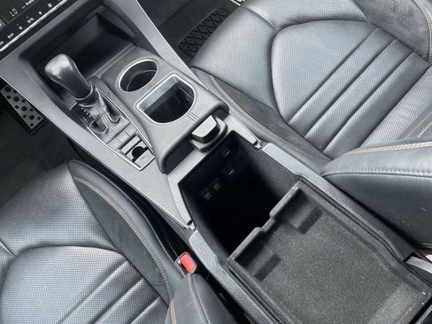 Used 2019 Toyota Avalon Touring FWD image 26