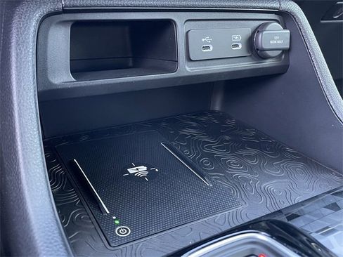 New 2026 Honda Passport TrailSport Elite image 19