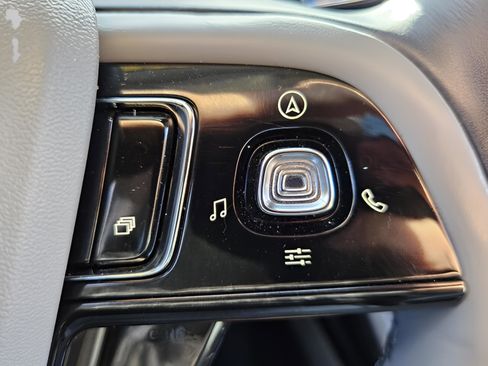 Used 2022 Lincoln Corsair Grand Touring image 31