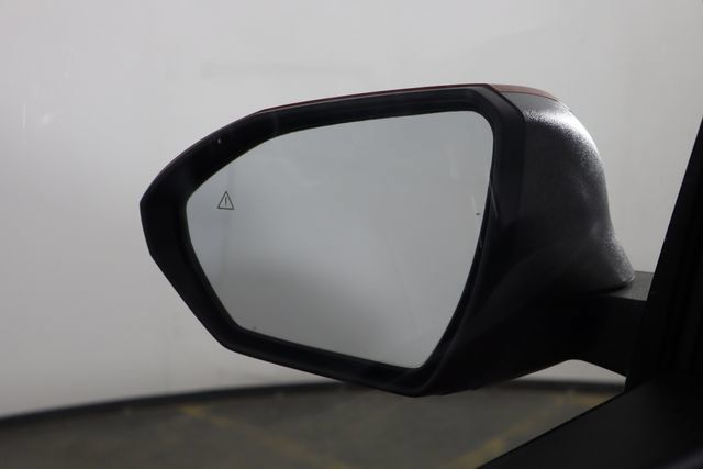 Used 2023 Hyundai Tucson SEL AWD/4WD image 36