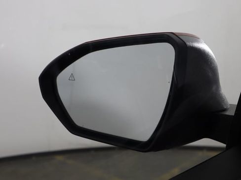 Used 2023 Hyundai Tucson SEL AWD/4WD image 36