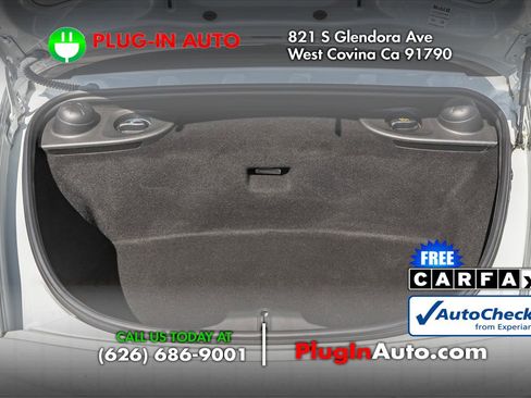 Used 2013 Porsche Boxster S image 12