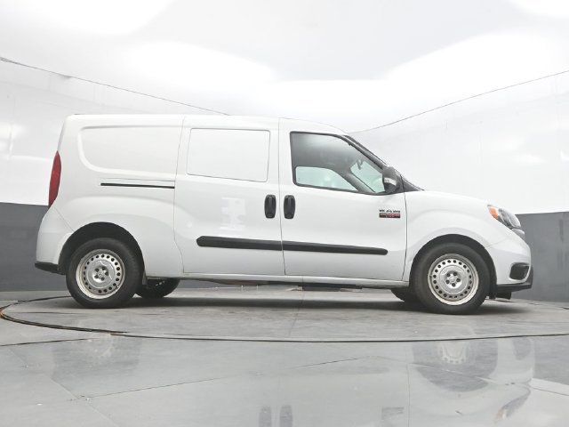 Used 2022 RAM ProMaster City Wagon FWD image 38