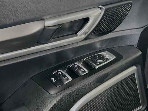 Certified 2023 Kia Telluride S AWD/4WD image 7