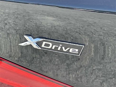 Used 2019 BMW 530i xDrive w/ Convenience Package image 12