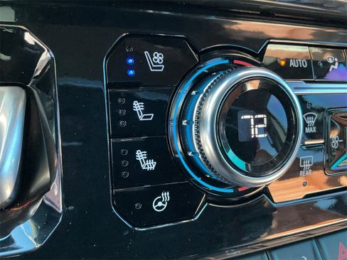 New 2026 GMC Sierra 1500 Denali Ultimate image 22