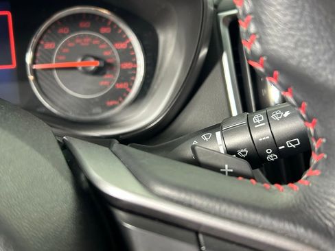 Used 2018 Subaru Impreza 2.0i Sport image 29