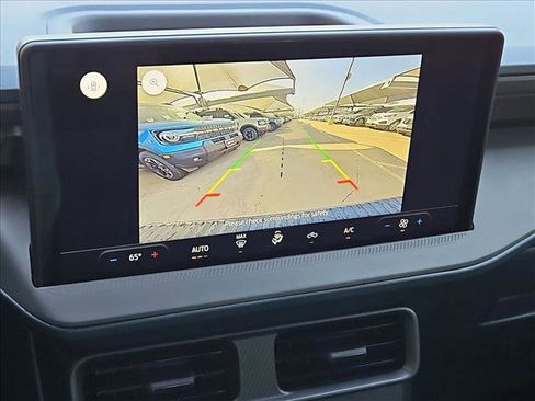 New 2026 Ford Maverick XL image 13