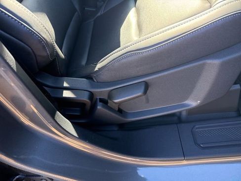 New 2025 Ford Bronco Big Bend image 26