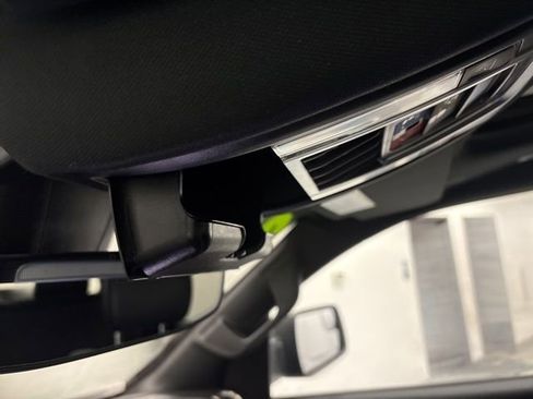 Used 2023 RAM 1500 Rebel w/ Rebel Level 2 Equipment Group image 47