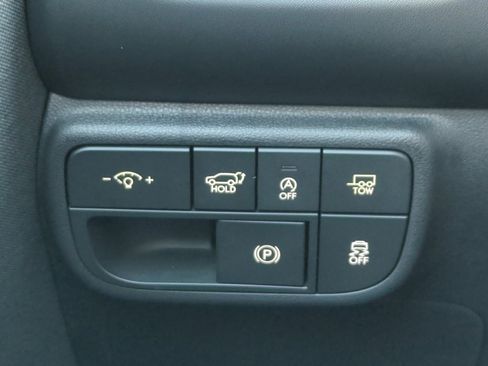 New 2026 Hyundai Palisade Calligraphy image 35