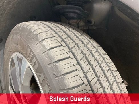 Used 2020 Subaru Outback Limited XT w/ Popular Package #2 image 26