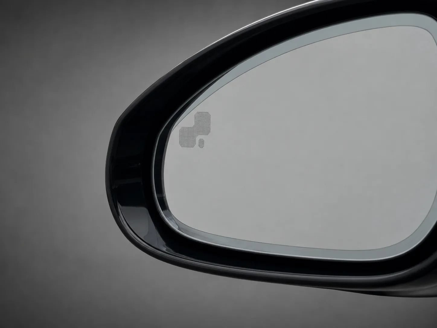 Used 2024 Jaguar F-TYPE R-Dynamic RWD image 21