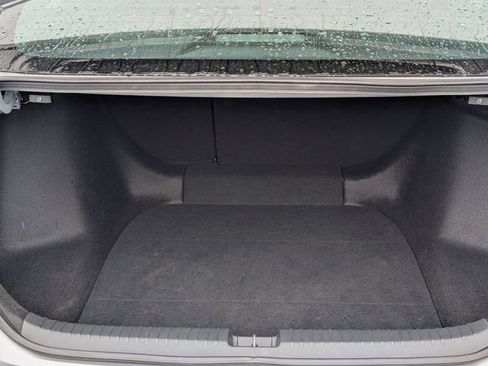 Used 2024 Honda Accord Sport image 22