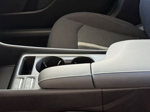 Used 2025 Hyundai Sonata SEL image 43