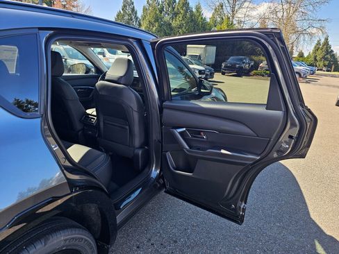 New 2026 MAZDA CX-5 2.5 S w/ Premium Package image 24