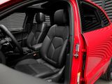 New 2025 Porsche Macan image 5