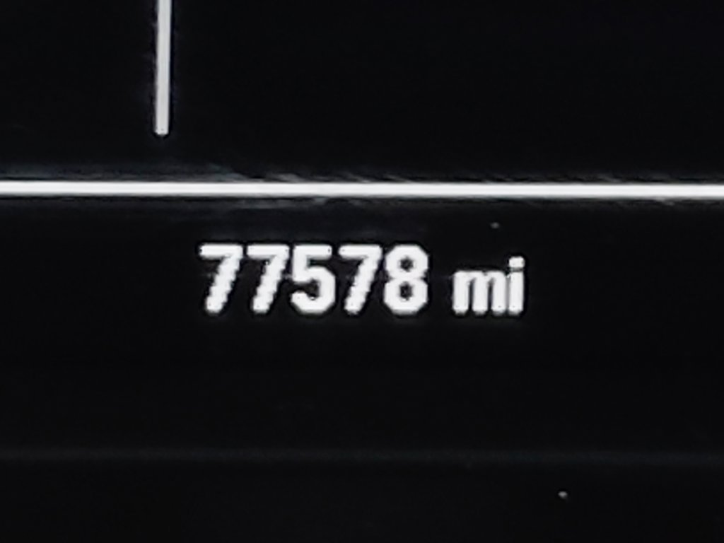 Used 2020 Chevrolet Malibu LS FWD image 31