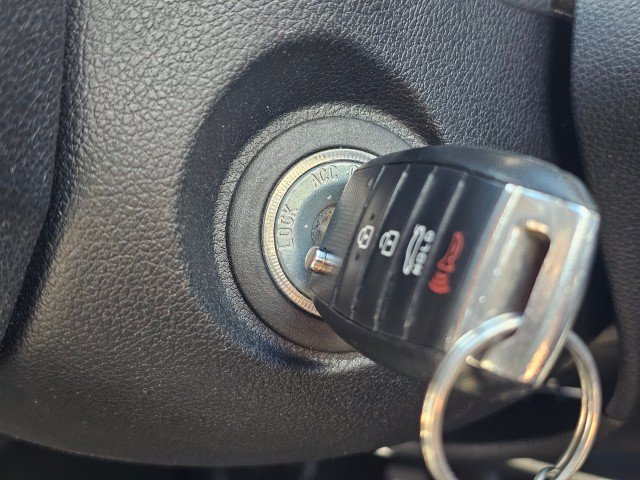 Used 2018 Kia Optima LX FWD image 40