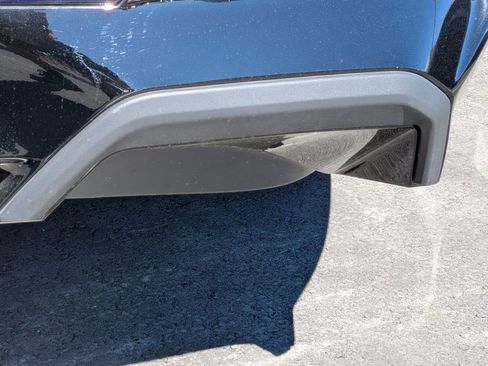 New 2026 BMW 530i w/ M Sport Package RWD image 36