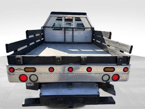 Used 2013 Ford F350 XL w/ PWR Equipment Group image 23