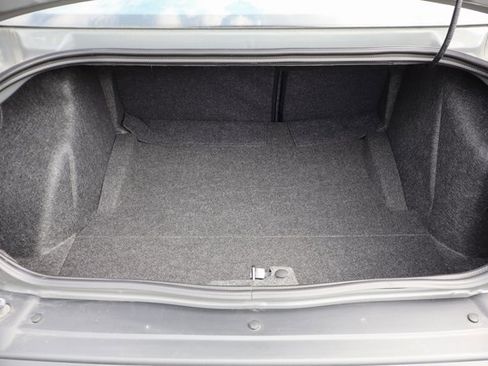 Used 2023 Dodge Challenger SRT Hellcat Jailbreak image 38