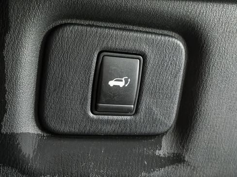 Used 2017 INFINITI QX60 AWD w/ Premium Plus Package image 35