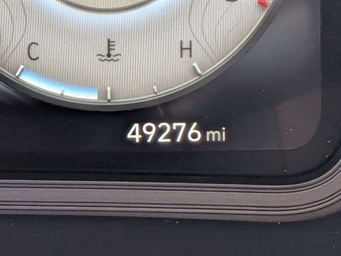 Used 2023 Hyundai Kona N Line FWD image 26