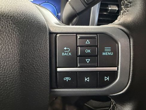 Used 2024 Ford F150 XLT image 26