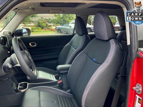 Used 2025 MINI Cooper S image 23