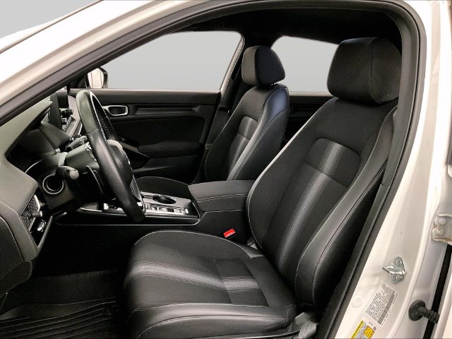 Used 2024 Honda Civic Sport image 24