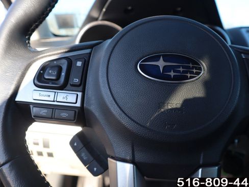 Used 2015 Subaru Outback 2.5i Premium image 13