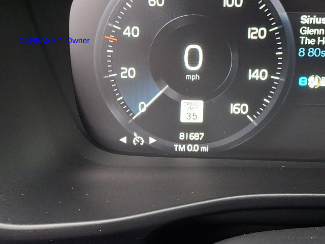 Used 2019 Volvo XC40 T5 Momentum AWD/4WD image 22