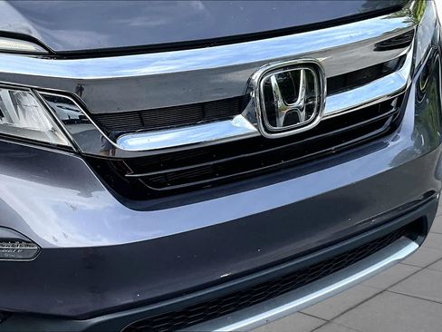 Used 2020 Honda Pilot Touring image 30