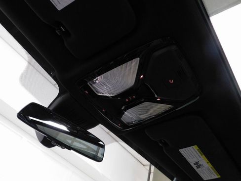 Used 2021 BMW X5 xDrive40i image 73