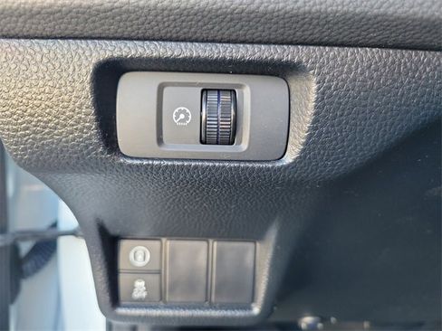 Certified 2023 Honda Civic Sport image 20