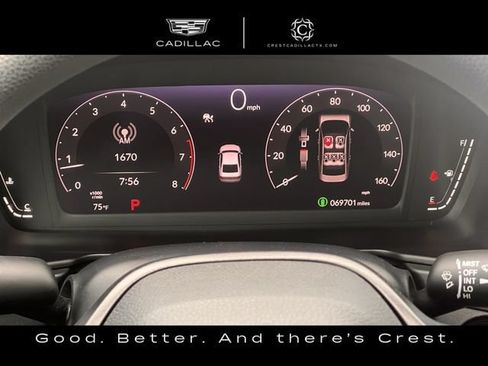 Used 2023 Honda Accord EX image 14