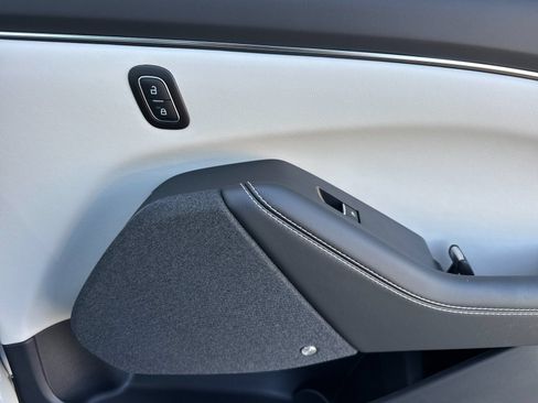 New 2026 Ford Mustang Mach-E Premium AWD/4WD image 19