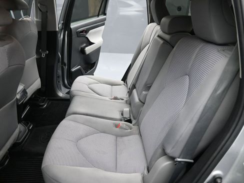 Certified 2023 Toyota Highlander LE image 17