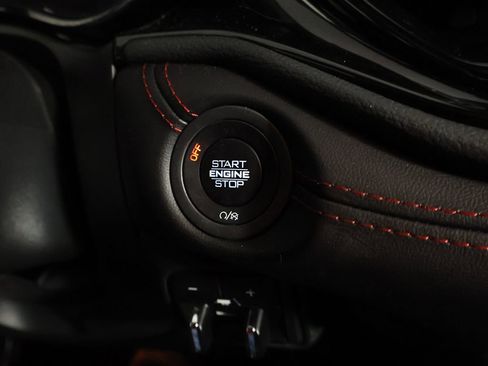 Used 2025 Dodge Durango GT AWD/4WD image 48