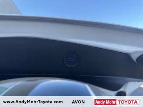 Used 2022 Tesla Model 3 Long Range image 28