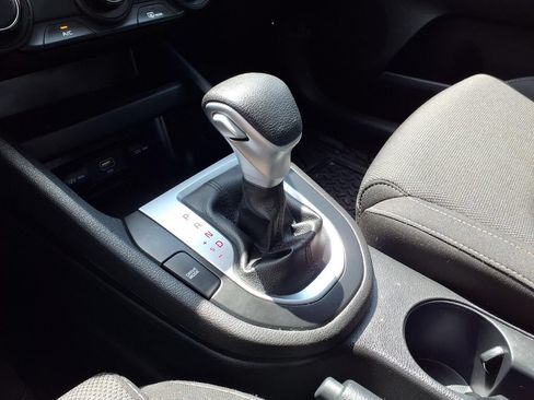 Certified 2023 Kia Forte LXS w/ LXS Technology Package FWD image 20