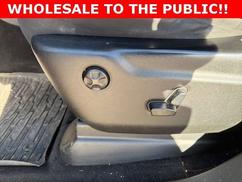 Used 2013 Jeep Grand Cherokee Laredo image 11