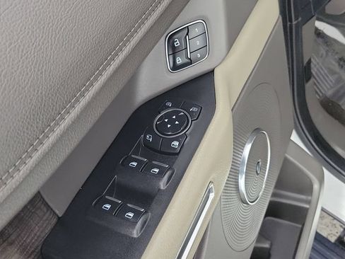 Used 2021 Ford Expedition Limited RWD image 24