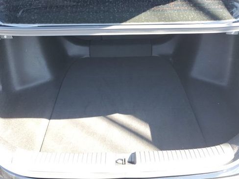Used 2024 Honda Accord Sport image 9