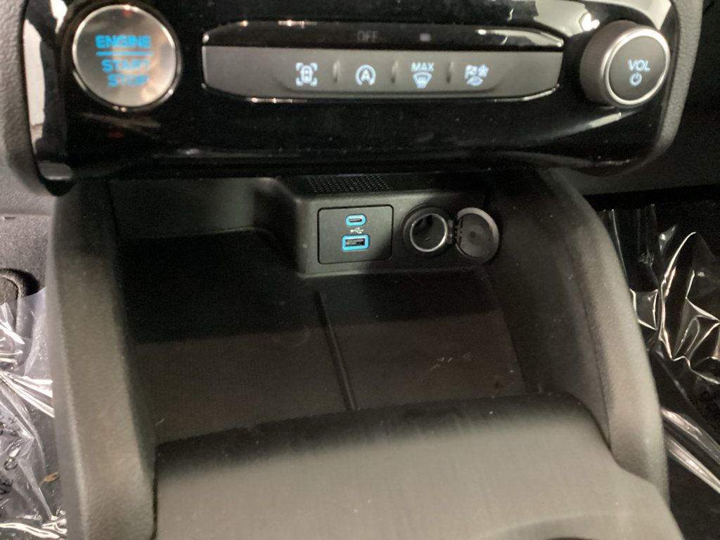 Used 2023 Ford Escape Active w/ Tech Pack #1 AWD/4WD image 20